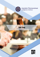 İdari Yargı.pdf